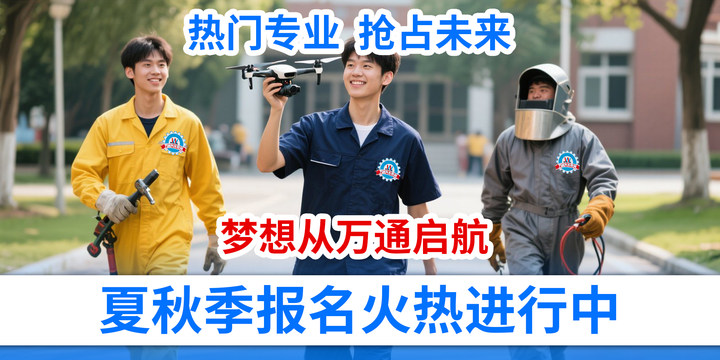 夏秋季